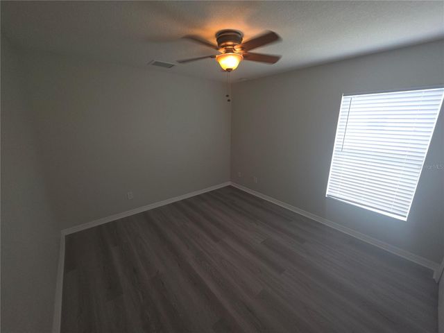 17215 BERWIN AVENUE, Port Charlotte, FL 33948