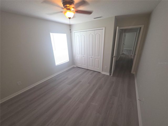 17215 BERWIN AVENUE, Port Charlotte, FL 33948