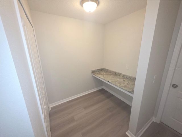 17215 BERWIN AVENUE, Port Charlotte, FL 33948