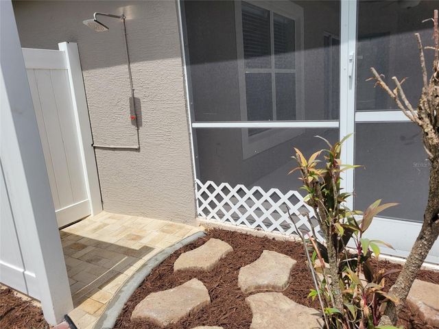17215 BERWIN AVENUE, Port Charlotte, FL 33948