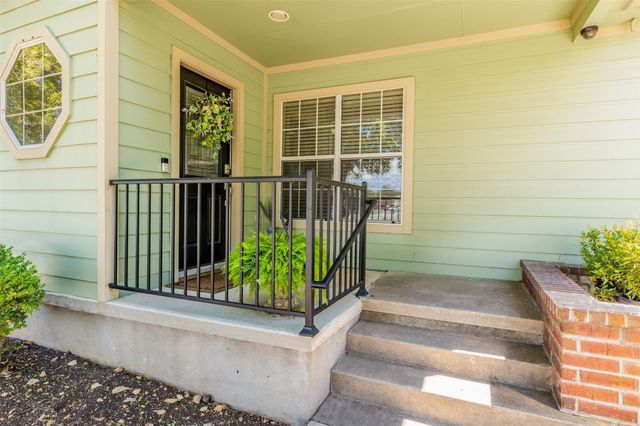 608 E 13th ST, Georgetown, TX 78626