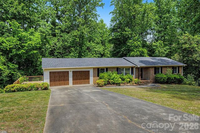 109 James Drive, Belmont, NC 28012