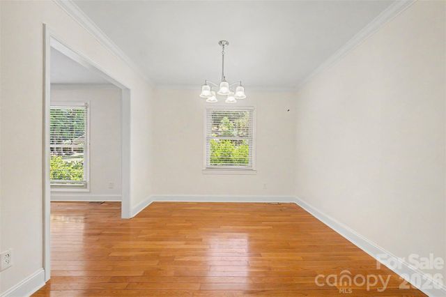 109 James Drive, Belmont, NC 28012
