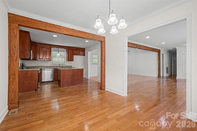 109 James Drive, Belmont, NC 28012