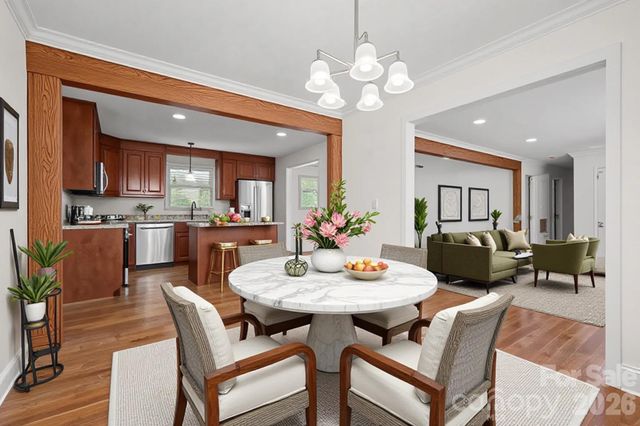 109 James Drive, Belmont, NC 28012
