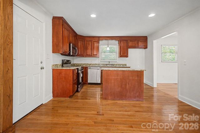 109 James Drive, Belmont, NC 28012