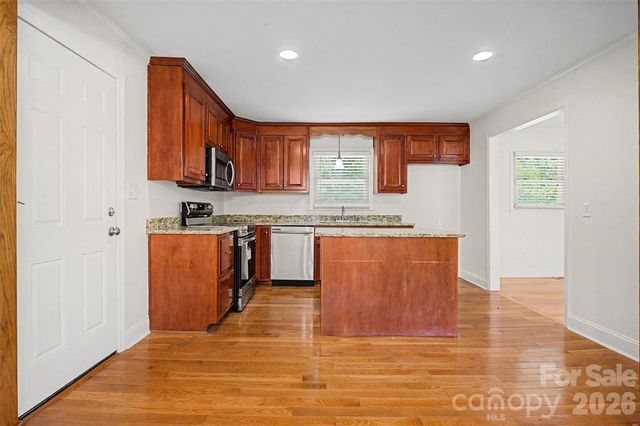 109 James Drive, Belmont, NC 28012