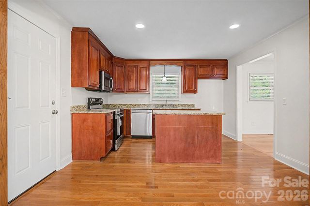 109 James Drive, Belmont, NC 28012