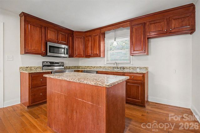 109 James Drive, Belmont, NC 28012