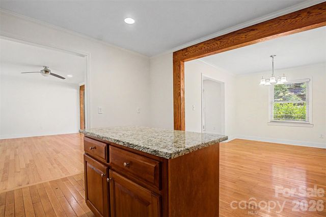 109 James Drive, Belmont, NC 28012