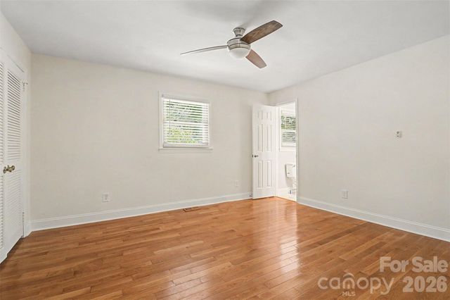 109 James Drive, Belmont, NC 28012