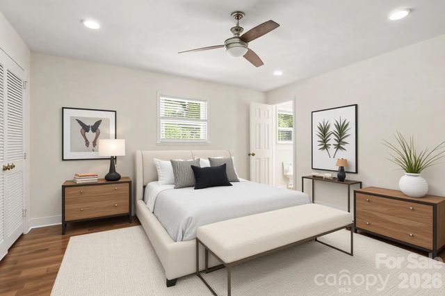 109 James Drive, Belmont, NC 28012