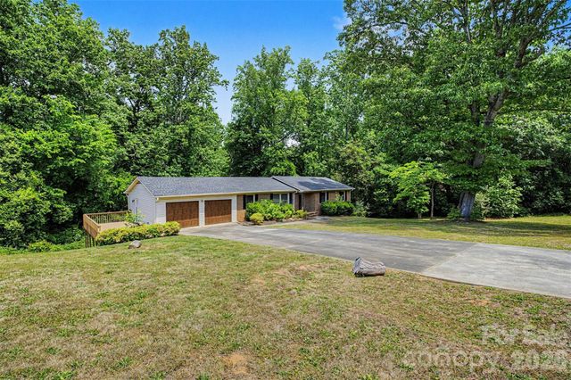 109 James Drive, Belmont, NC 28012