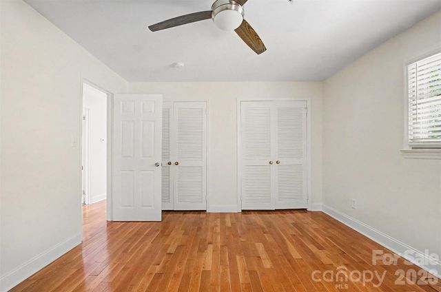 109 James Drive, Belmont, NC 28012