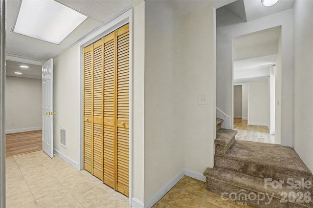 109 James Drive, Belmont, NC 28012