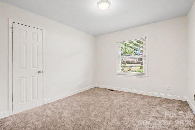 109 James Drive, Belmont, NC 28012