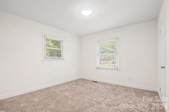 109 James Drive, Belmont, NC 28012