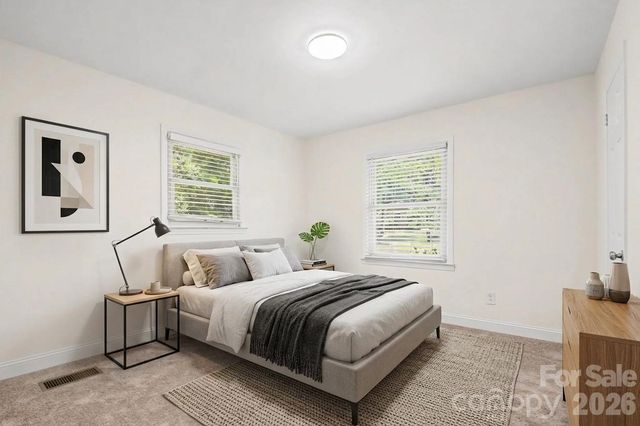 109 James Drive, Belmont, NC 28012