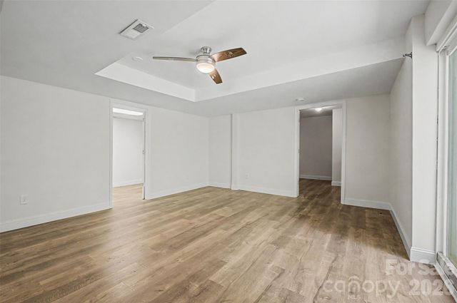 109 James Drive, Belmont, NC 28012
