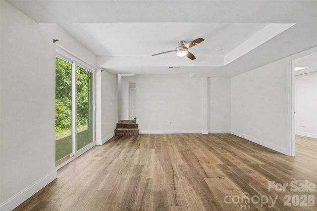 109 James Drive, Belmont, NC 28012