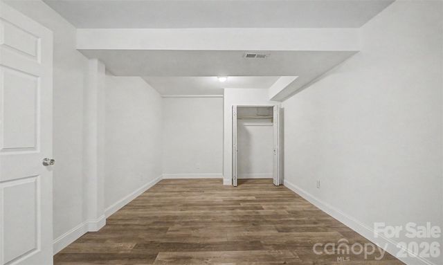109 James Drive, Belmont, NC 28012
