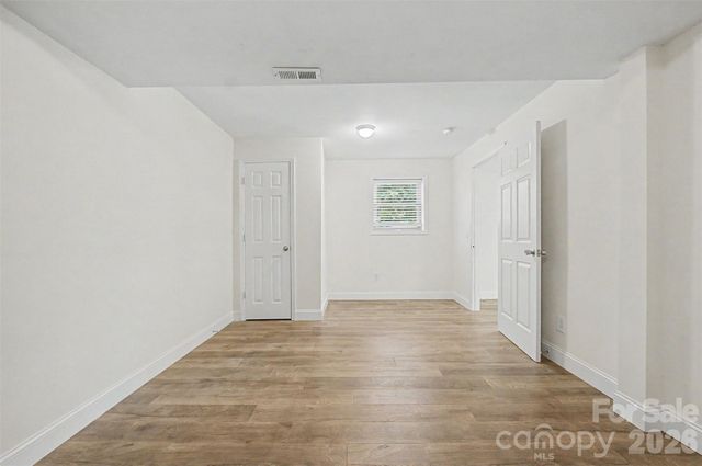 109 James Drive, Belmont, NC 28012