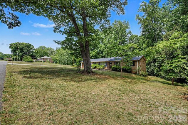109 James Drive, Belmont, NC 28012