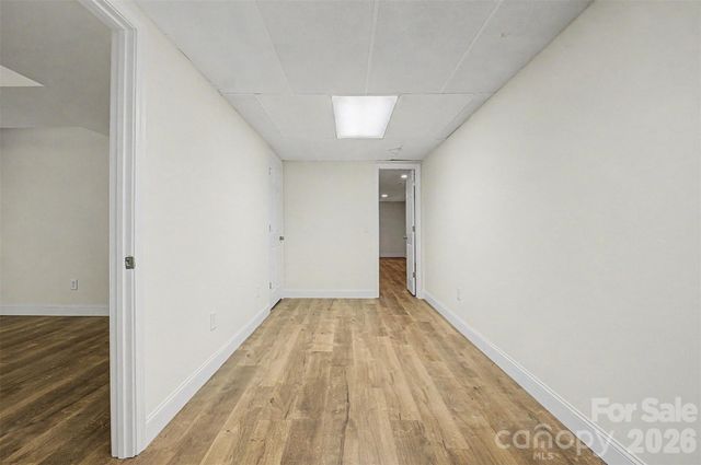 109 James Drive, Belmont, NC 28012