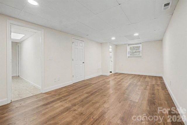 109 James Drive, Belmont, NC 28012
