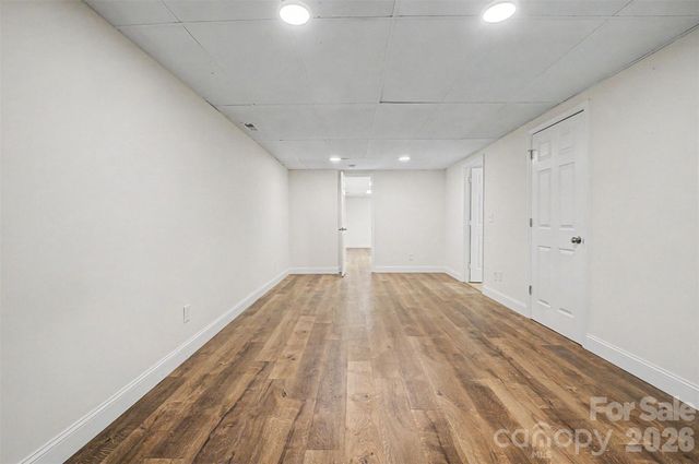 109 James Drive, Belmont, NC 28012