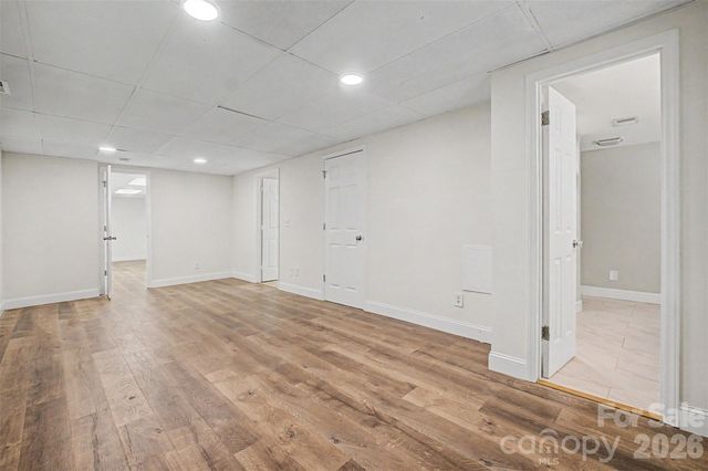 109 James Drive, Belmont, NC 28012