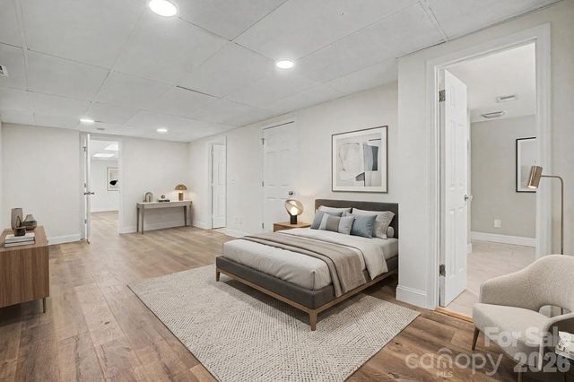 109 James Drive, Belmont, NC 28012