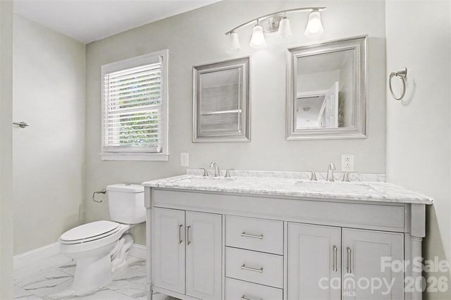 109 James Drive, Belmont, NC 28012