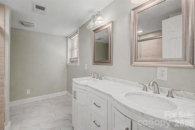 109 James Drive, Belmont, NC 28012