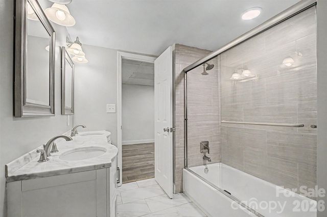 109 James Drive, Belmont, NC 28012