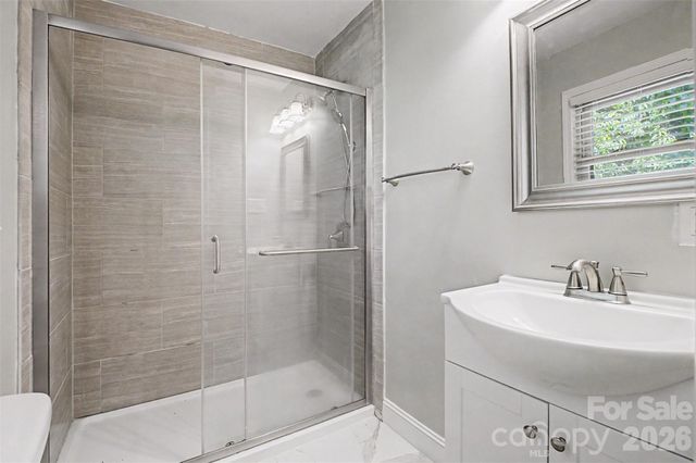 109 James Drive, Belmont, NC 28012