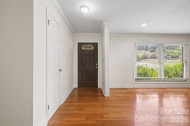 109 James Drive, Belmont, NC 28012
