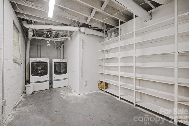 109 James Drive, Belmont, NC 28012