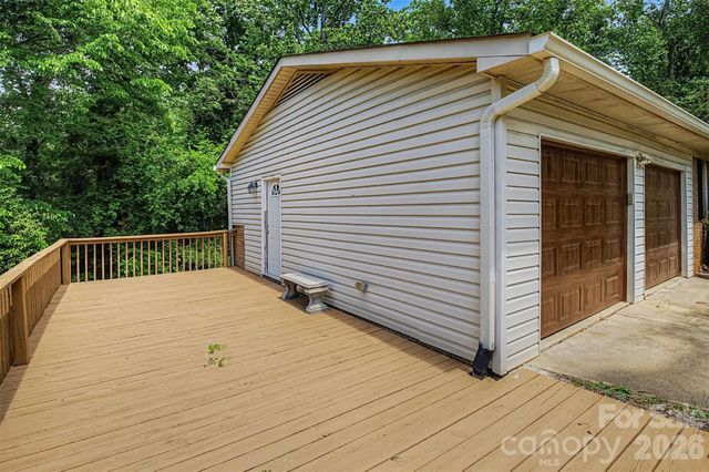 109 James Drive, Belmont, NC 28012