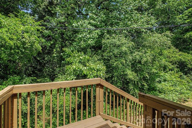 109 James Drive, Belmont, NC 28012