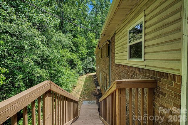 109 James Drive, Belmont, NC 28012