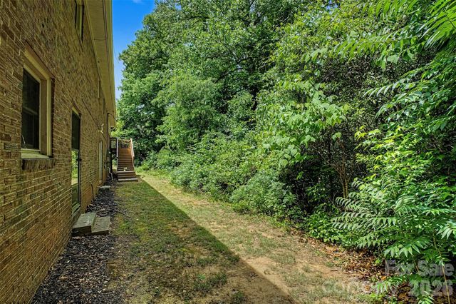 109 James Drive, Belmont, NC 28012