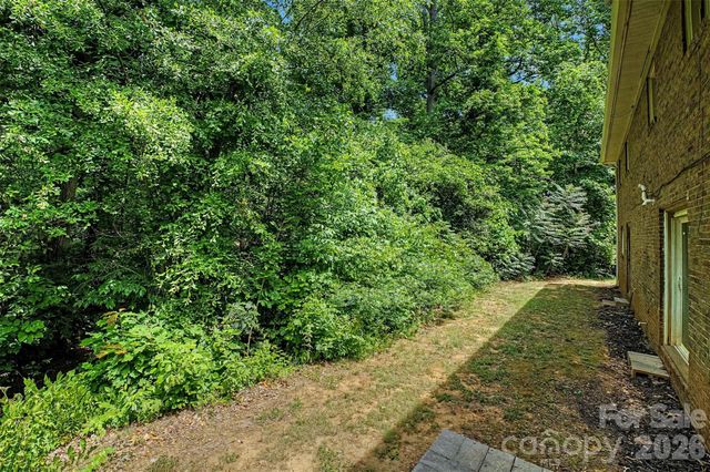 109 James Drive, Belmont, NC 28012