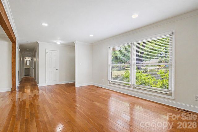 109 James Drive, Belmont, NC 28012