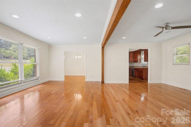 109 James Drive, Belmont, NC 28012