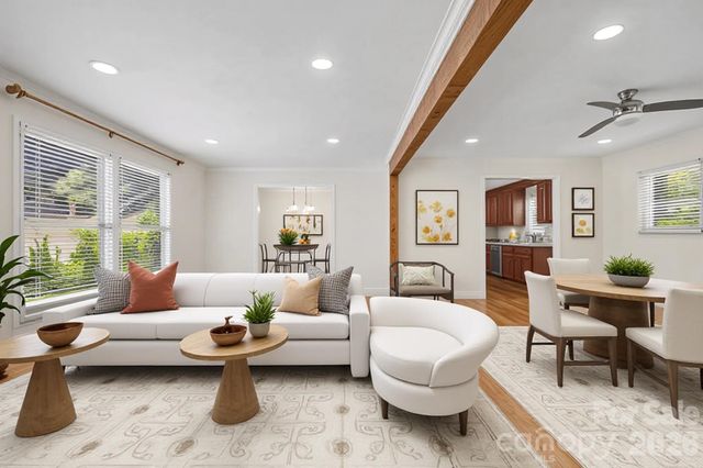 109 James Drive, Belmont, NC 28012