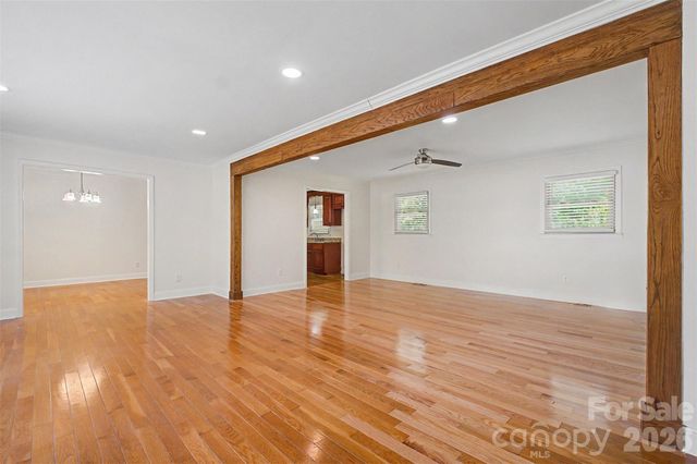109 James Drive, Belmont, NC 28012