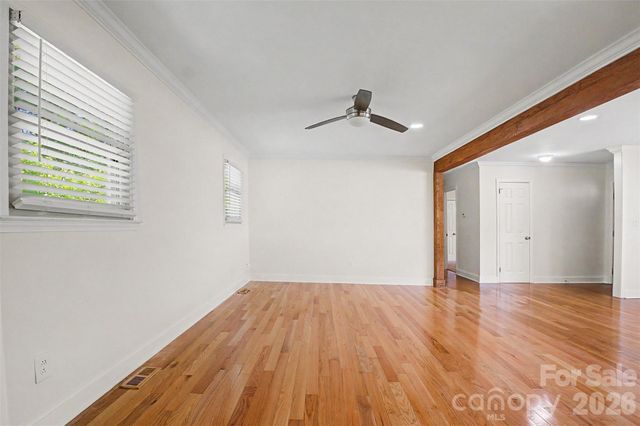 109 James Drive, Belmont, NC 28012