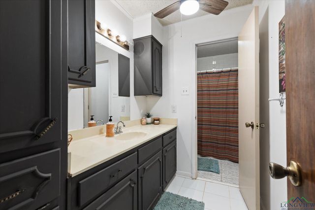 3432 Tryon Rd., Longview, TX 75605