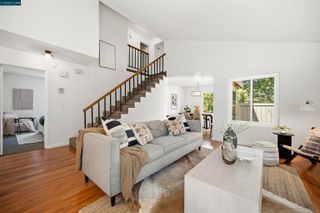 4203 Dubhe Ct, Concord, CA 94521